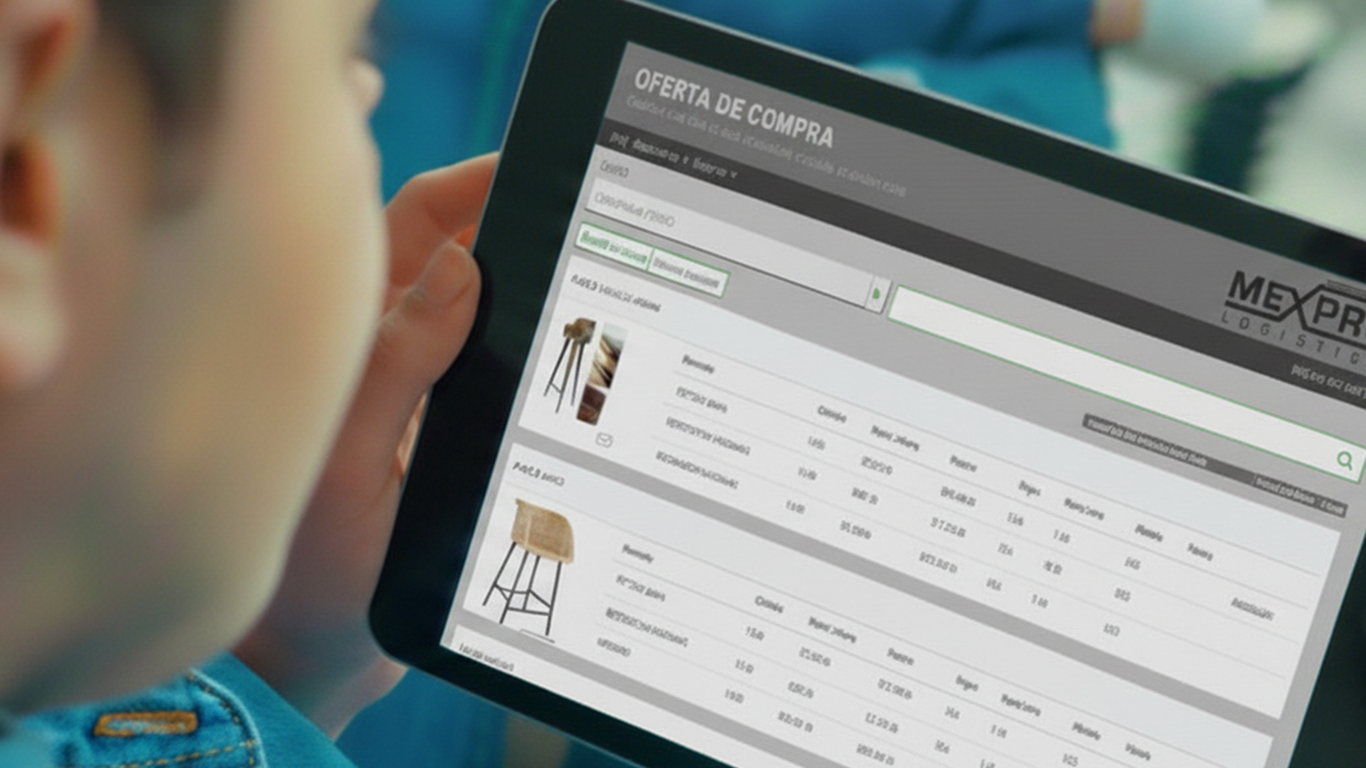 imagen de suministro